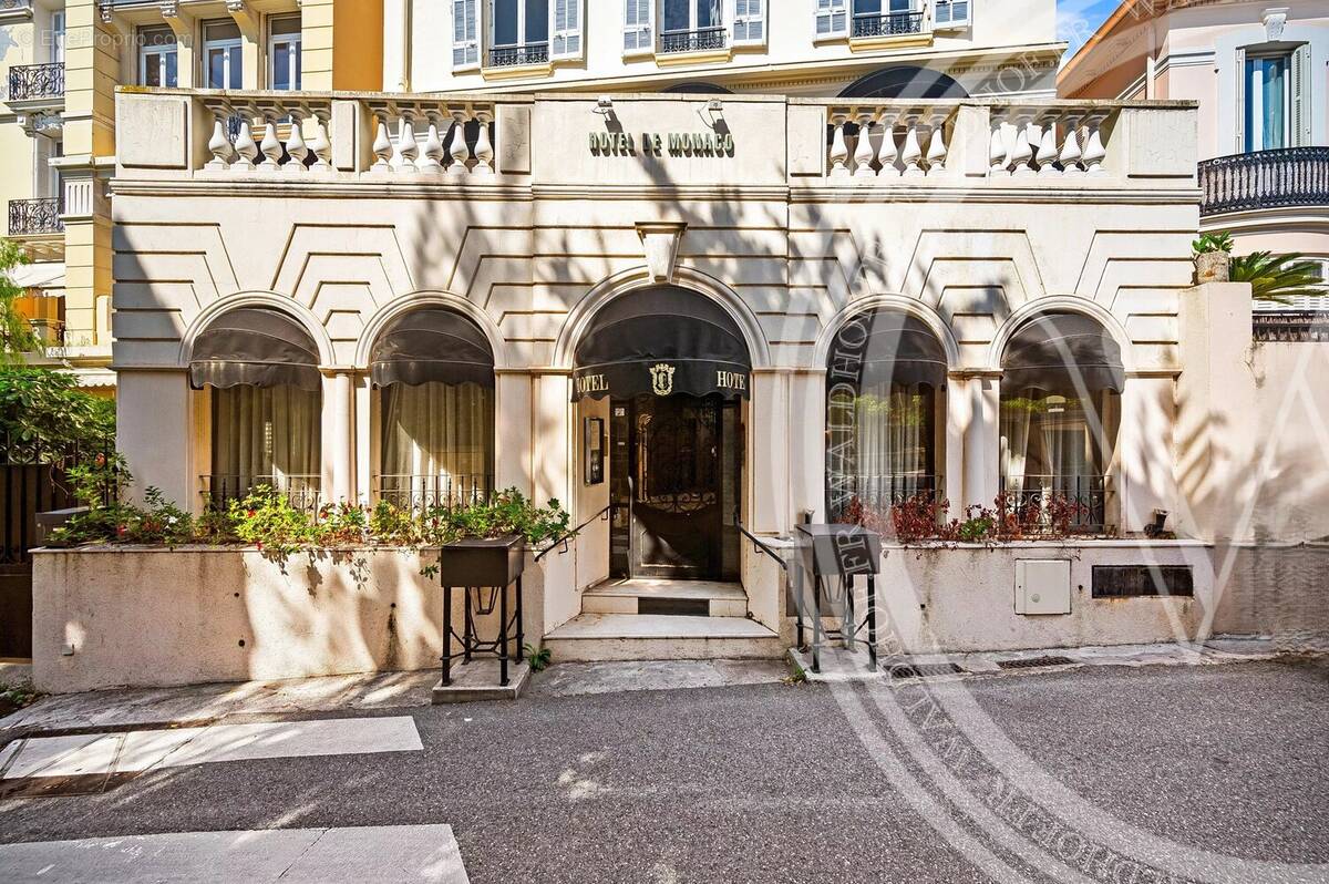 Maison à CAP-D&#039;AIL