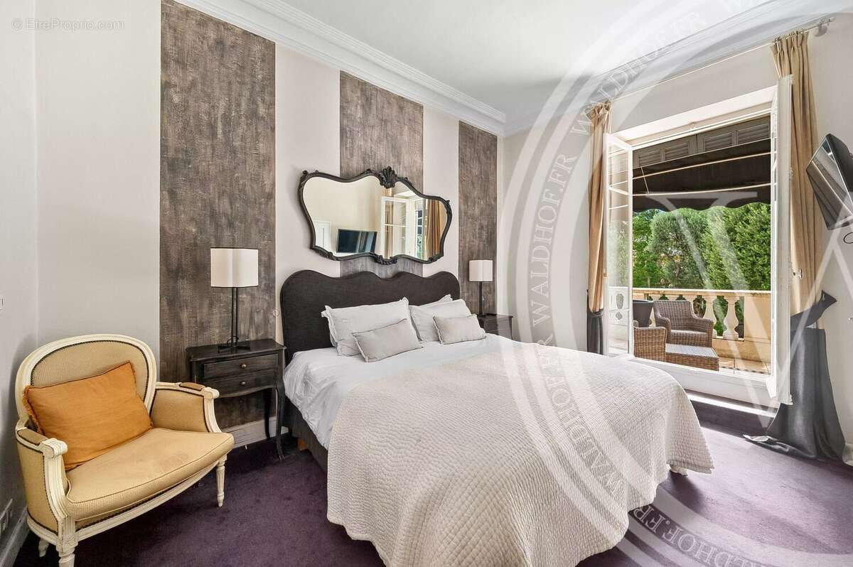 Maison à CAP-D&#039;AIL