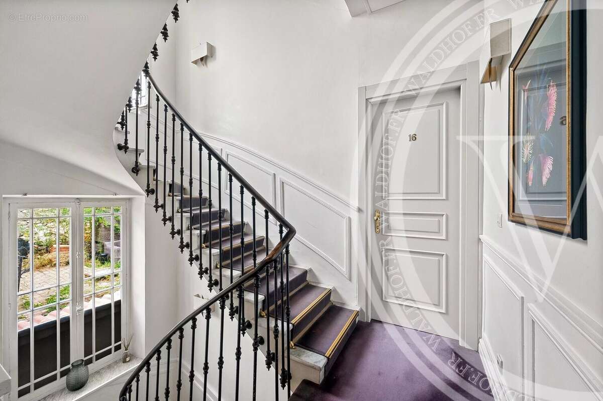 Maison à CAP-D&#039;AIL