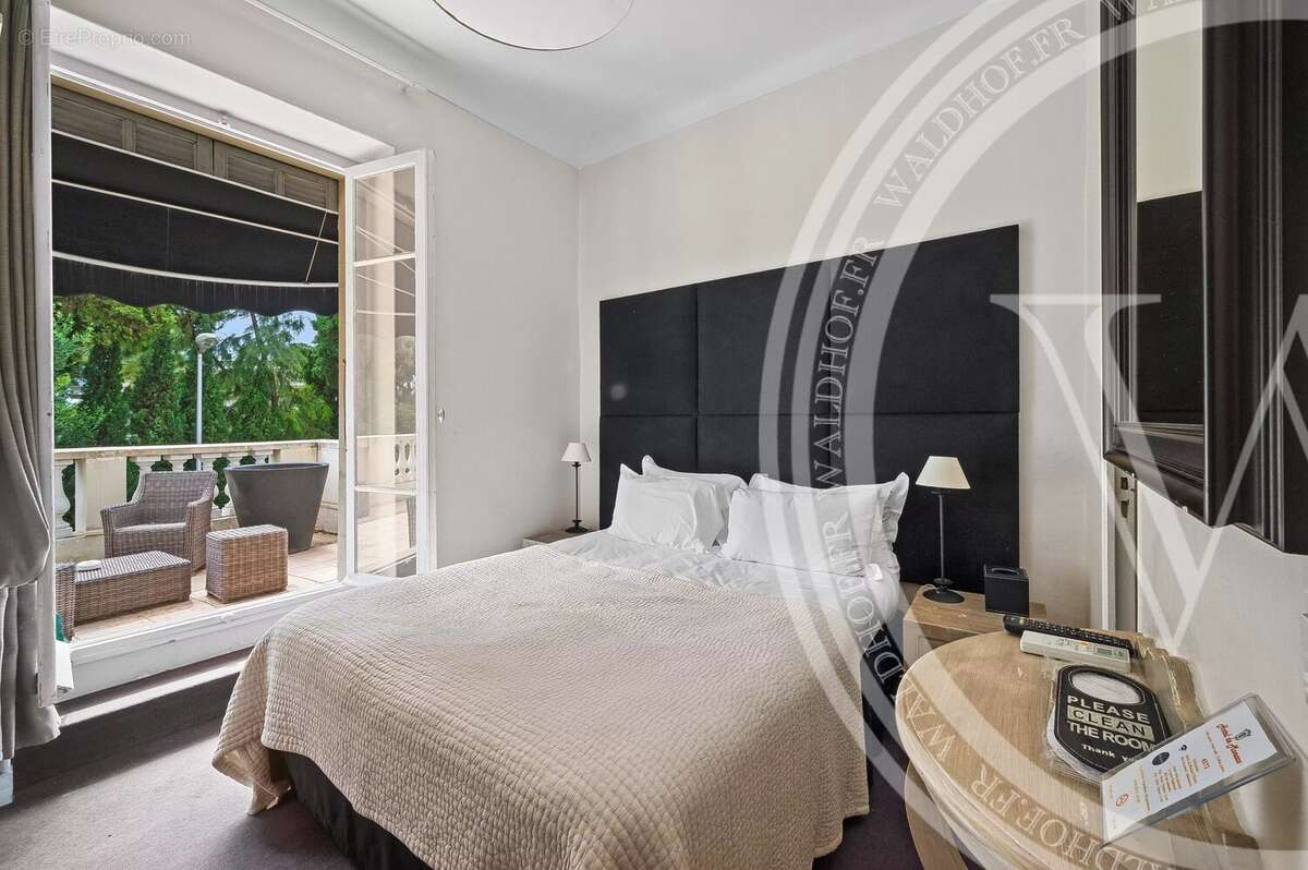 Maison à CAP-D&#039;AIL