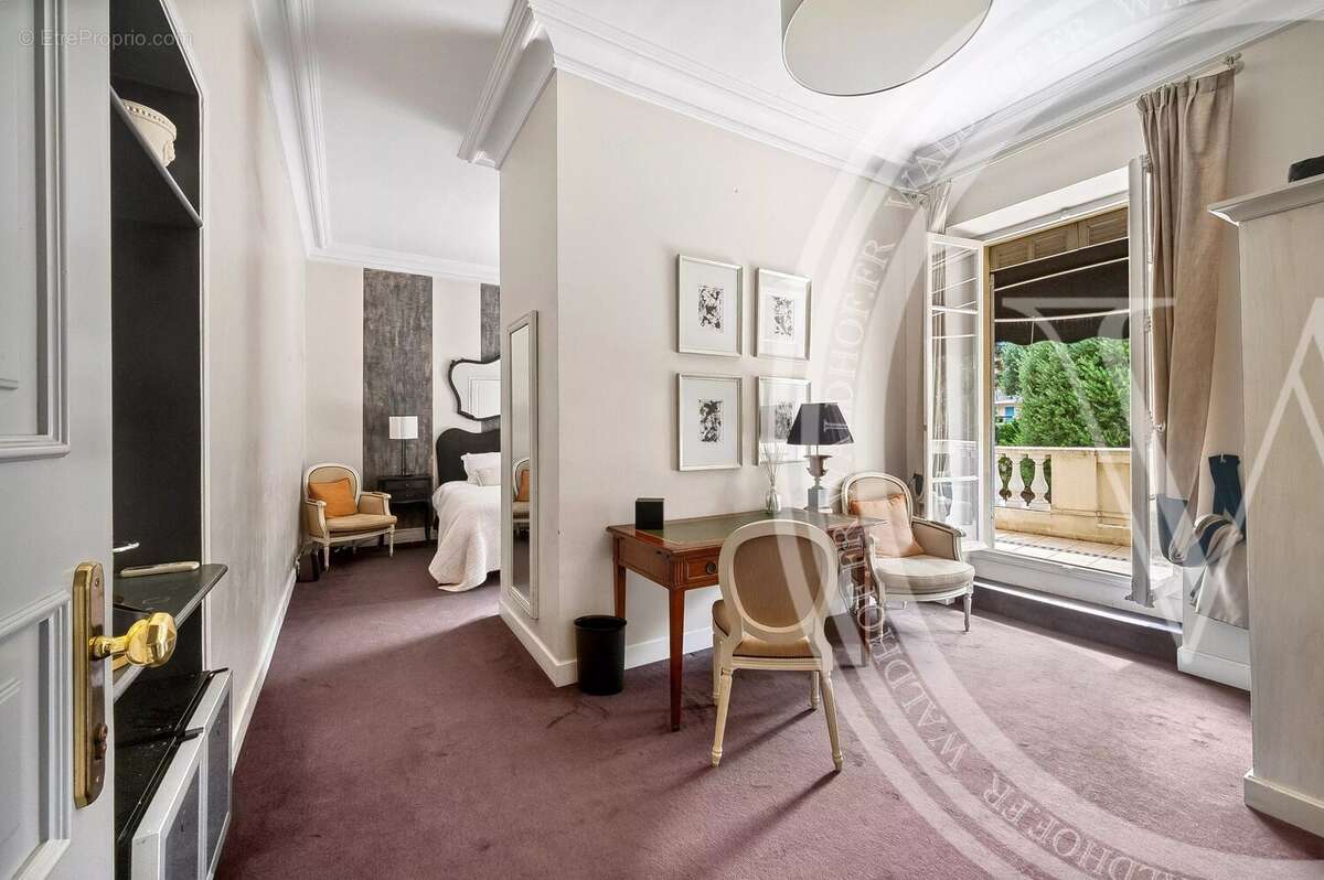 Maison à CAP-D&#039;AIL