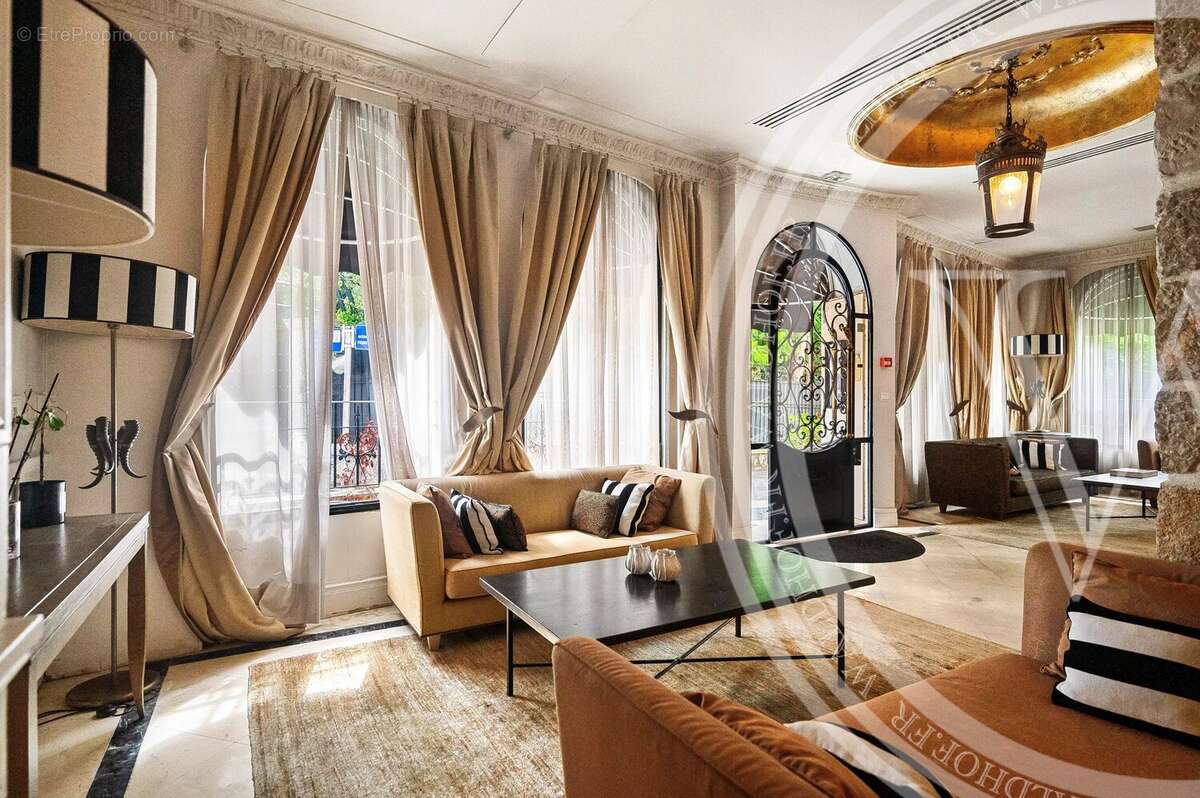 Maison à CAP-D&#039;AIL