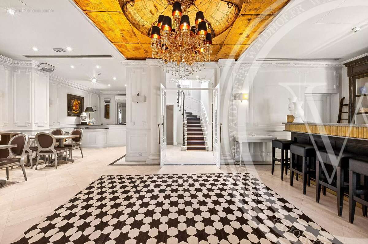 Maison à CAP-D&#039;AIL