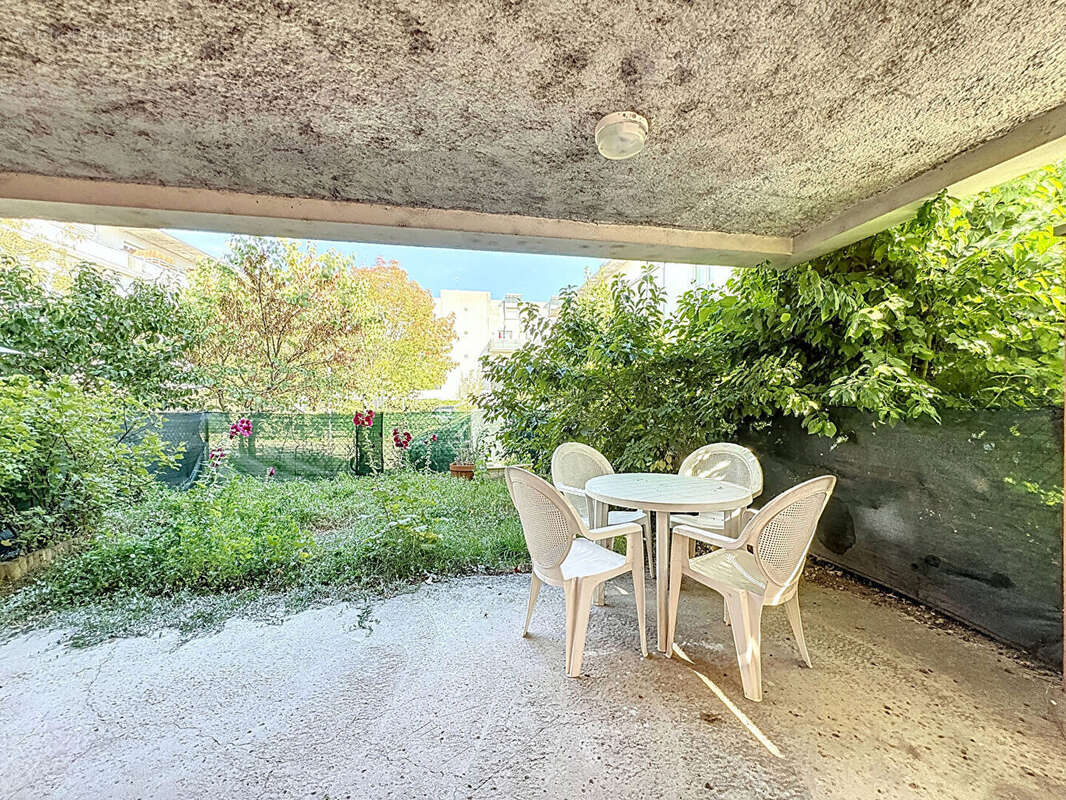 Maison à SAINT-PIERRE-DES-CORPS