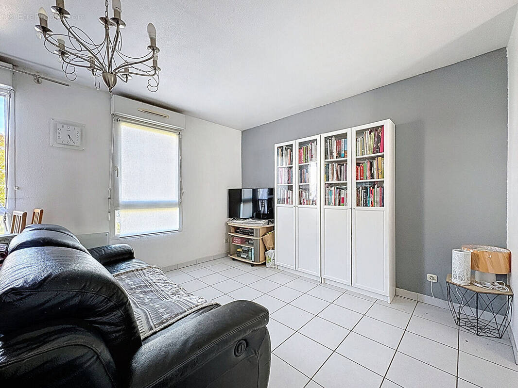 Maison à SAINT-PIERRE-DES-CORPS