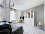 Maison à SAINT-PIERRE-DES-CORPS