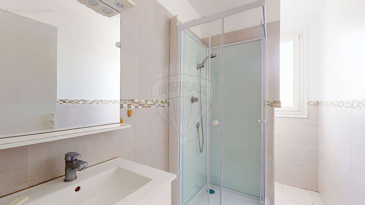 Appartement à ORLEANS