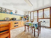 Appartement à ALLAUCH