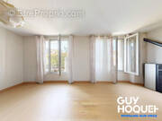 Maison à VILLEMOISSON-SUR-ORGE