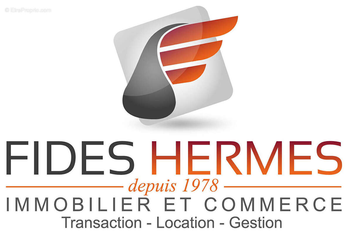 Maison à CHATEAUNEUF