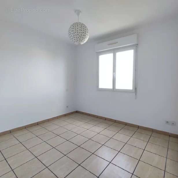 Appartement à CANET-EN-ROUSSILLON