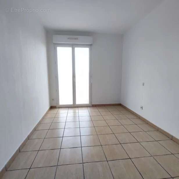 Appartement à CANET-EN-ROUSSILLON