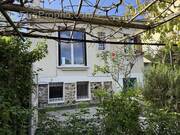 Maison à CHAMPIGNY-SUR-MARNE