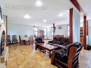 Maison à BRAZEY-EN-PLAINE