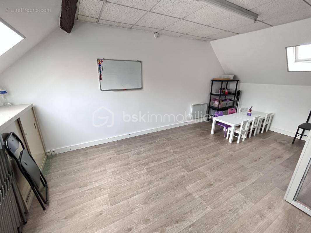 Appartement à ORLEANS