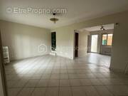 Maison à FLEURY-LES-AUBRAIS