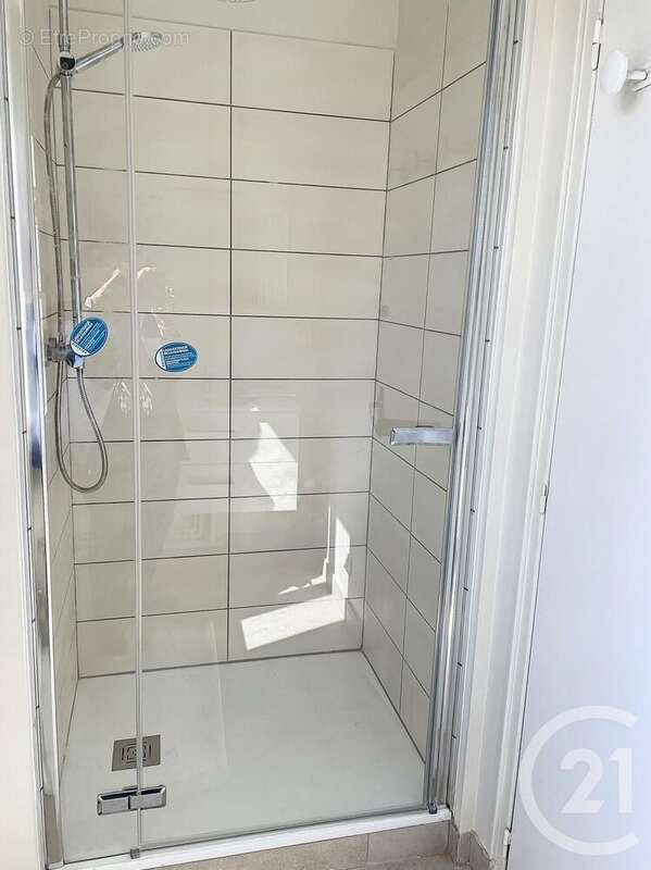 Maison à PONT-AUDEMER