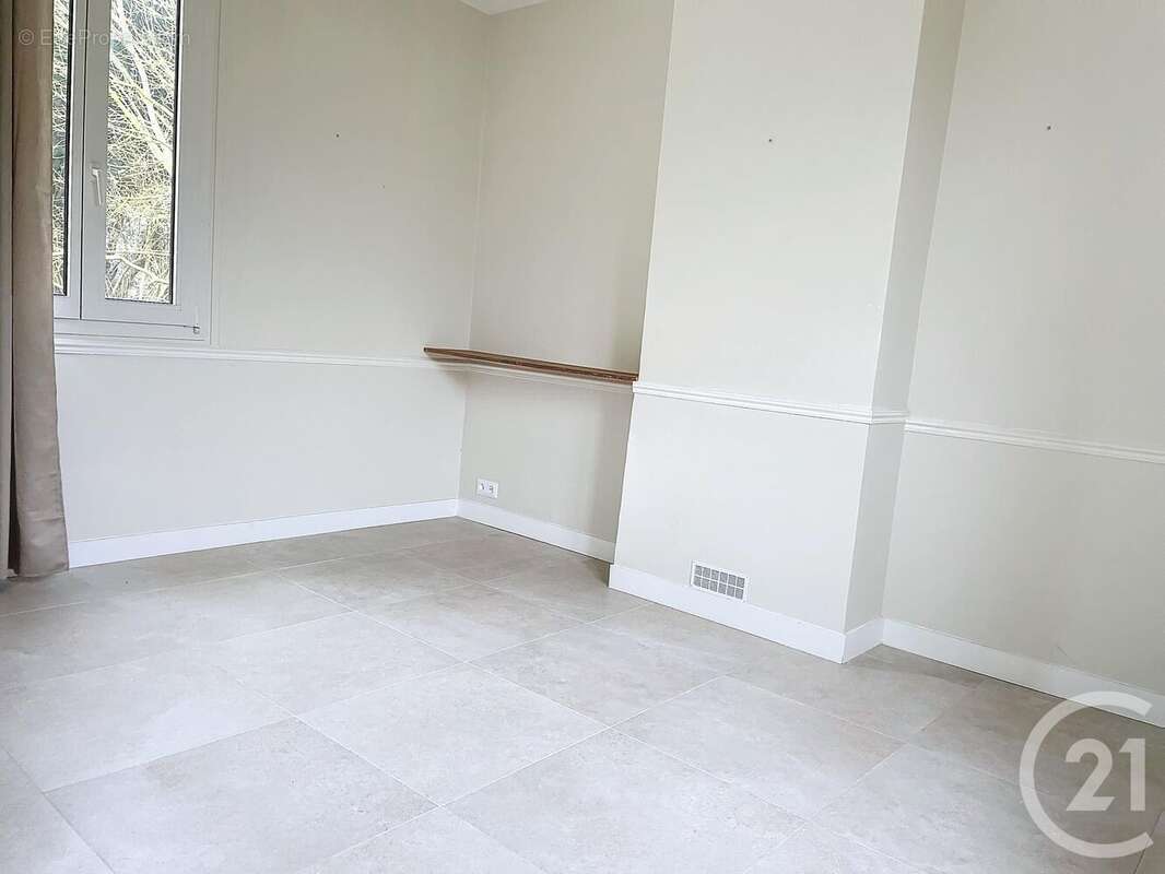 Maison à PONT-AUDEMER