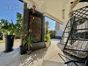 Appartement à AJACCIO