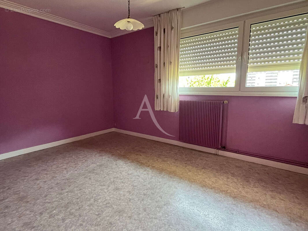 Maison à SAINT-OMER