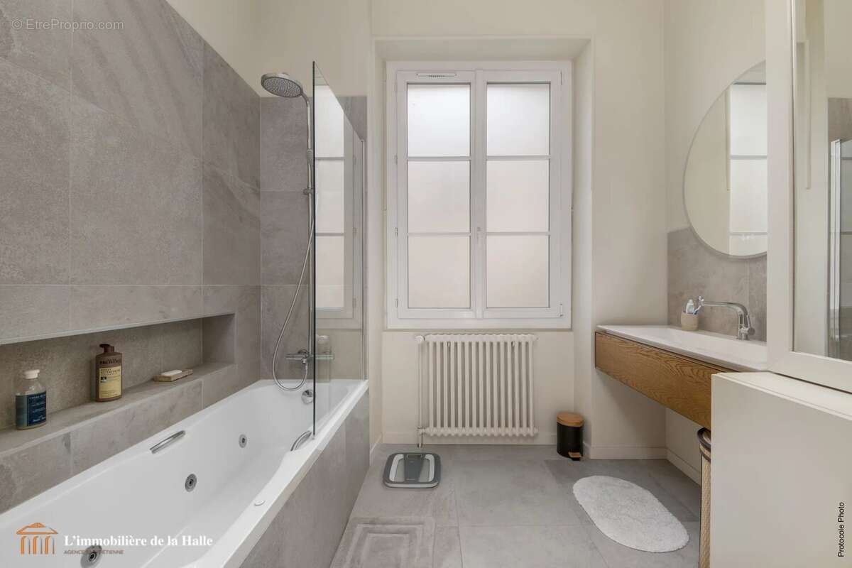 Commerce à TOULOUSE