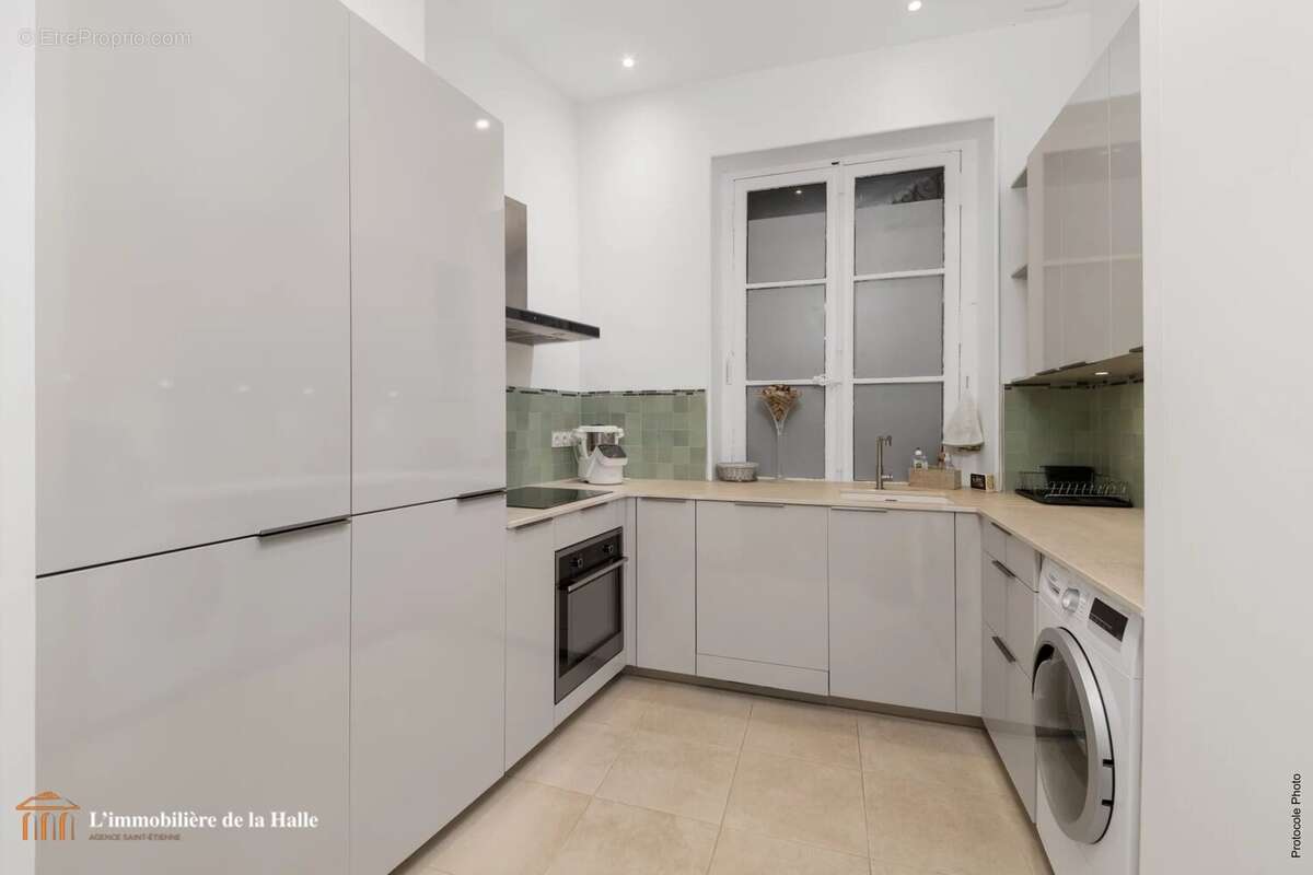 Commerce à TOULOUSE