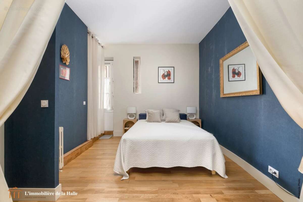 Commerce à TOULOUSE