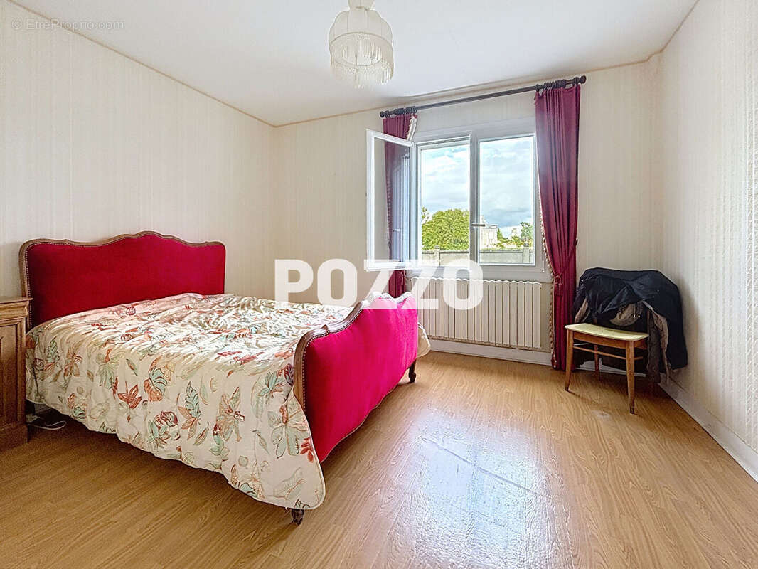 Maison à LINGREVILLE