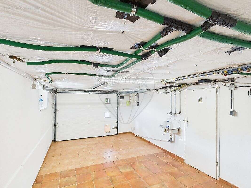 Maison à VOLMERANGE-LES-MINES