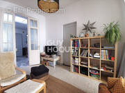 Maison à LA CHAPELLE-D'ARMENTIERES