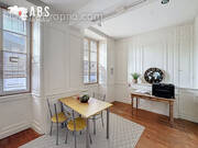 Commerce à LA ROCHE-BERNARD