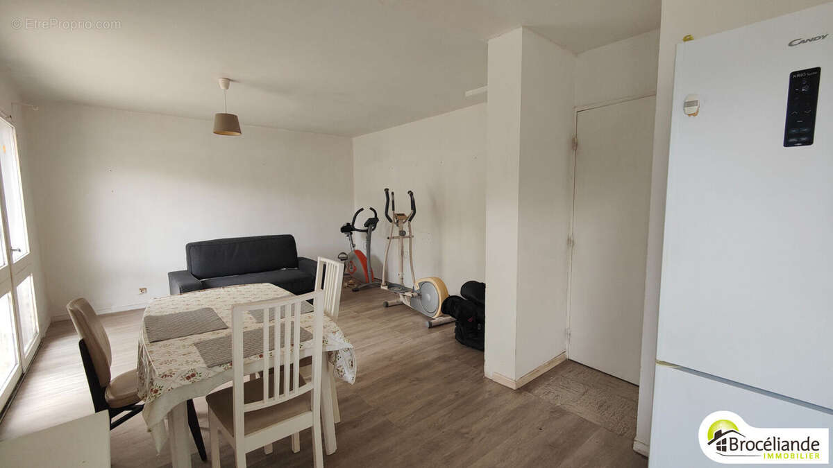 Maison à SAINT-GILLES