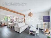 Maison à ESTEVELLES