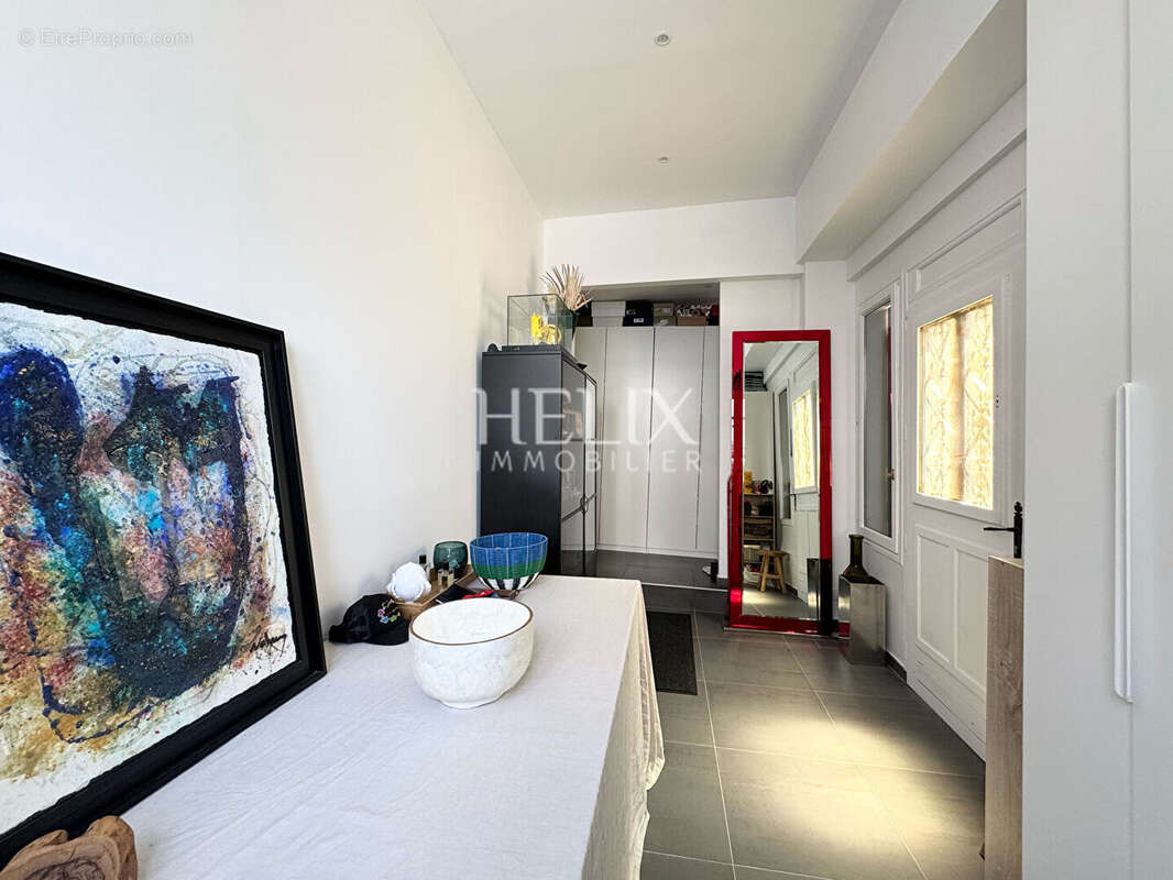 Maison à SAINT-GERMAIN-EN-LAYE