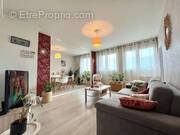 Appartement à AURILLAC