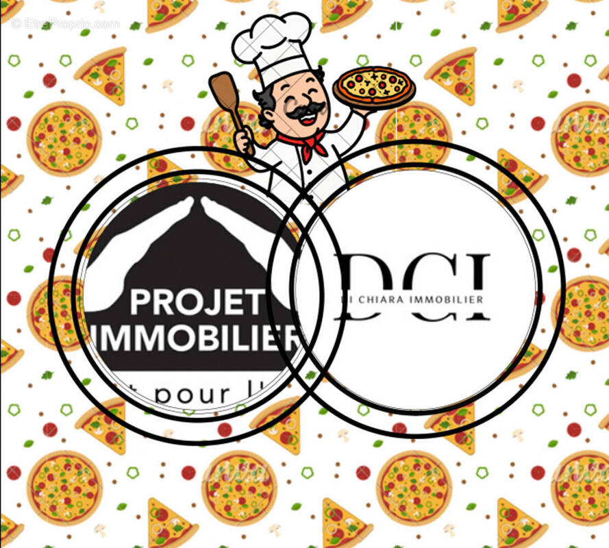 Appartement à SAUSSET-LES-PINS