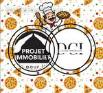 Appartement à SAUSSET-LES-PINS