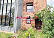 Maison à PHALSBOURG