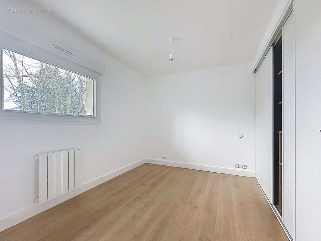 Appartement à PORDIC