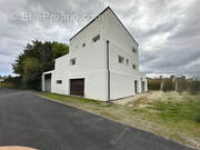 Appartement à PORDIC