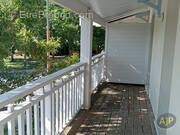 Appartement à LEGE-CAP-FERRET