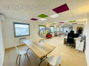 Commerce à SAINT-MEDARD-EN-JALLES