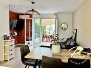 Maison à SALON-DE-PROVENCE