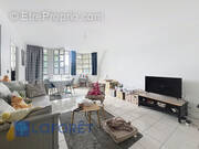 Appartement à EVREUX