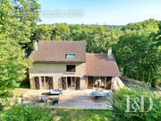 Maison à SAINT-BENOIT