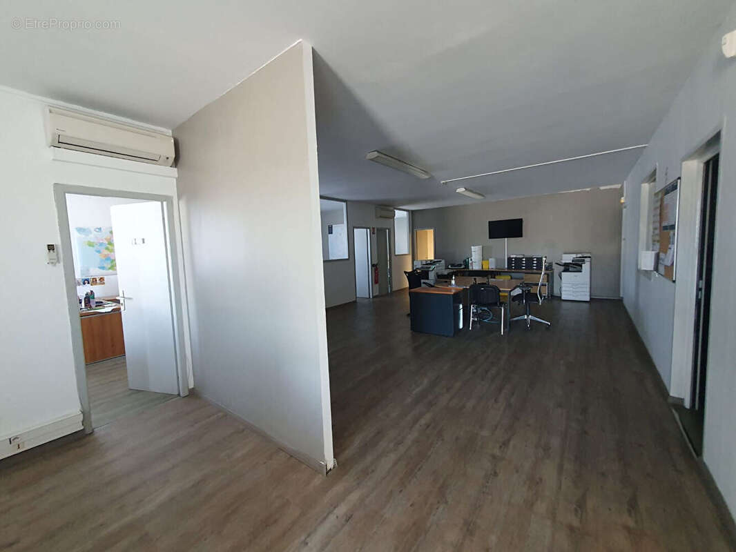 Terrain à SAINTE-EULALIE