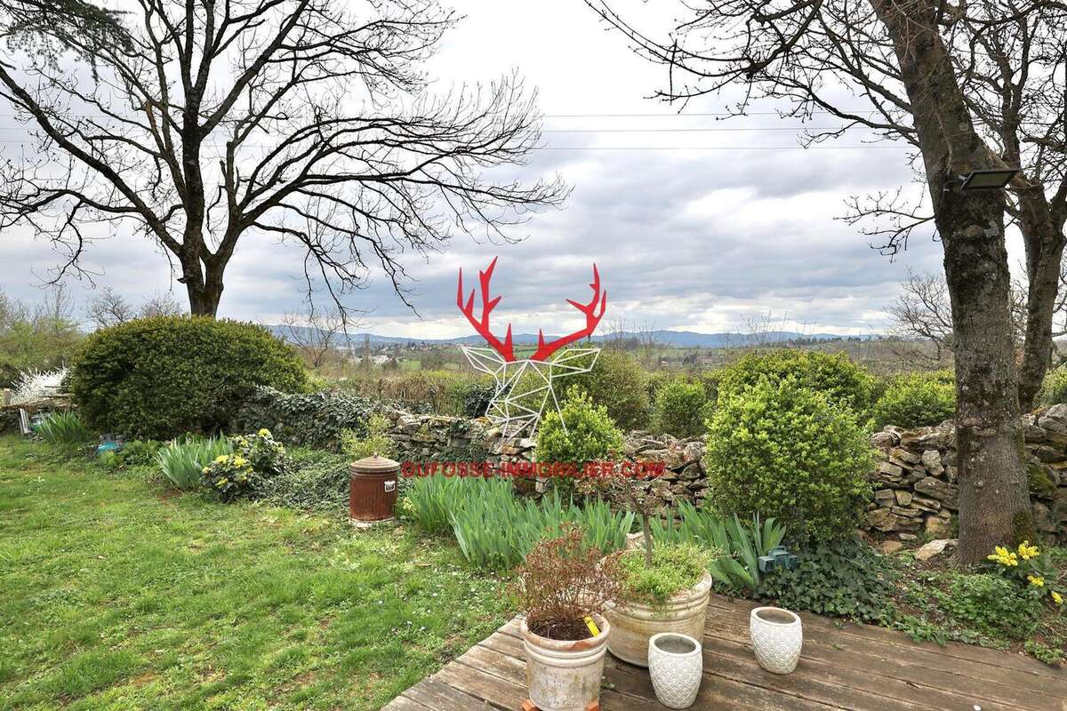 Photo 5 - Maison à LIMONEST