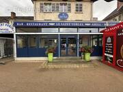 Autre à CHATILLON-SUR-SEINE