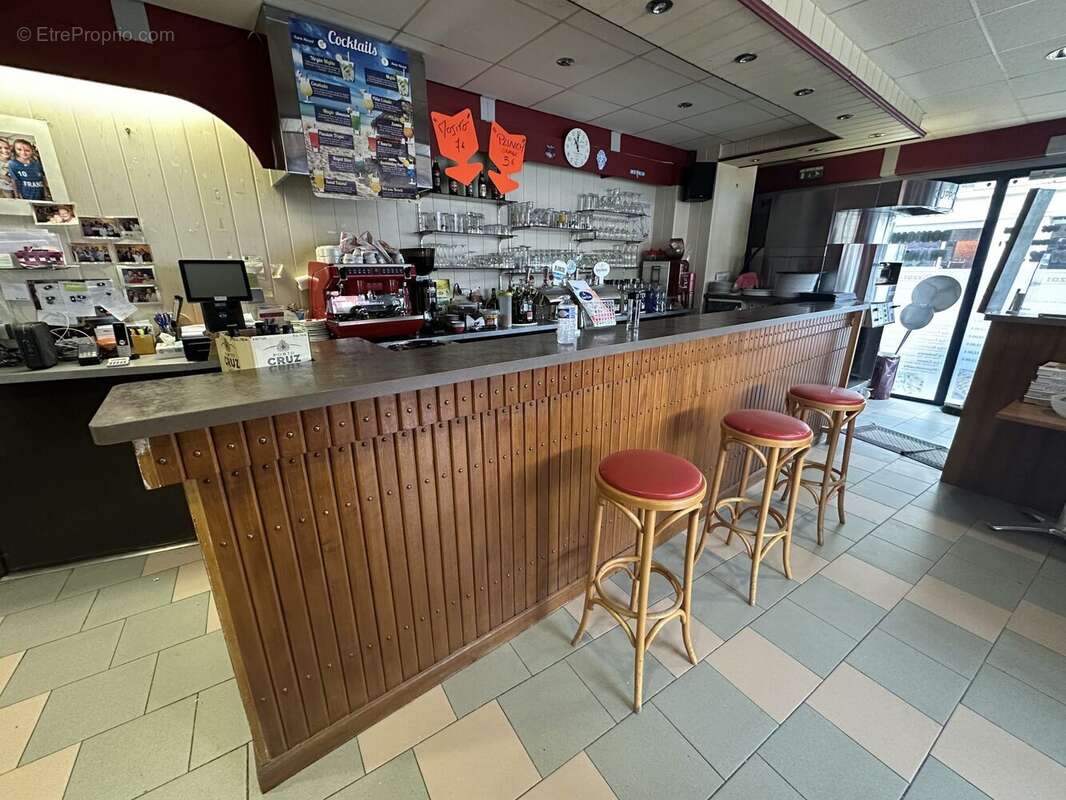 Autre à CHATILLON-SUR-SEINE