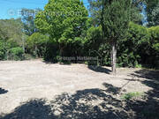 Terrain à SAINT-ETIENNE-DU-GRES